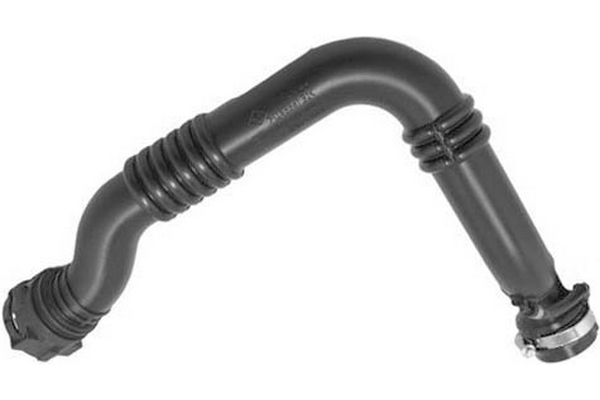 tube of - 8200551942