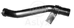 tube of - 1307SJ