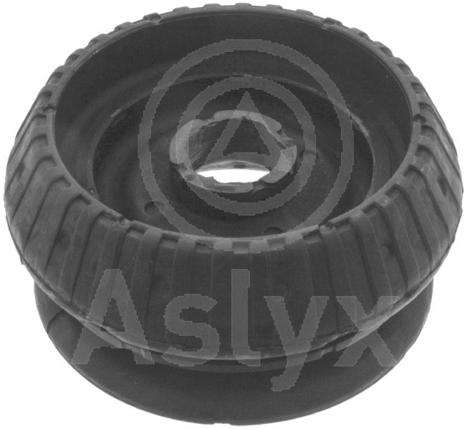 shock absorber support - 1013794