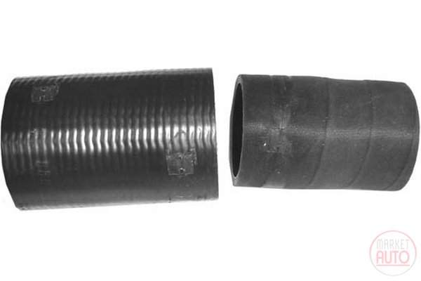 set 2 - 1478629