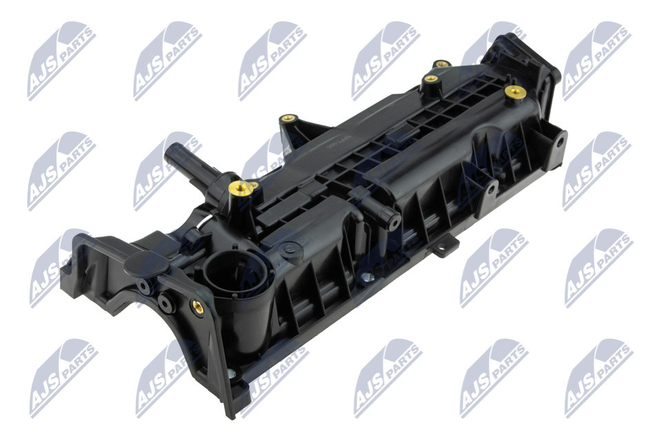 VALVE COVER, BPZ-FT-000 /55284834