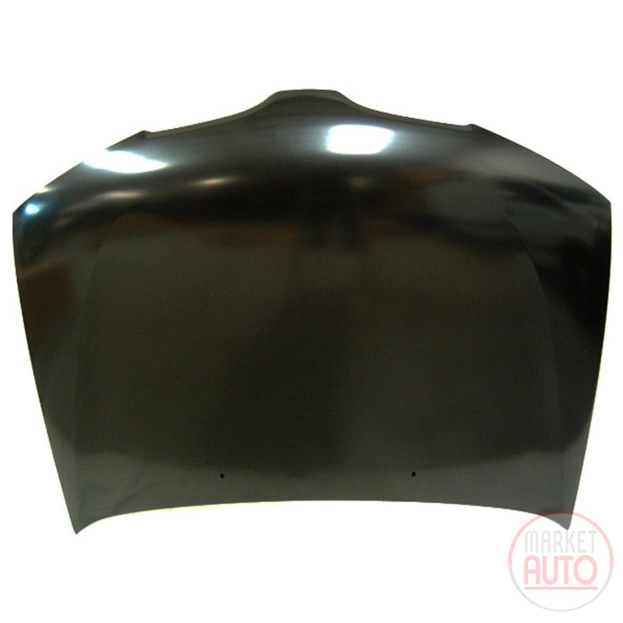 65100-BN730, Hood