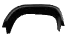 Marginal Outlet Pipe for Renault Twingo RETW2-HE1
