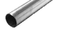 Universal Stainless Steel Pipe A85ROHR