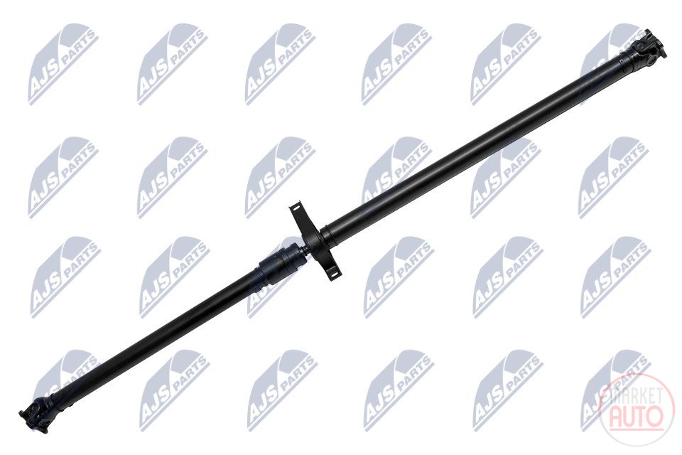 DRIVE SHAFT, NWN-SU-004 /27100-61M00