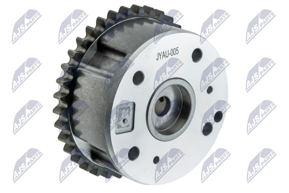 CAMSHAFT GEAR, RKZ-AU-005 /03C109088B