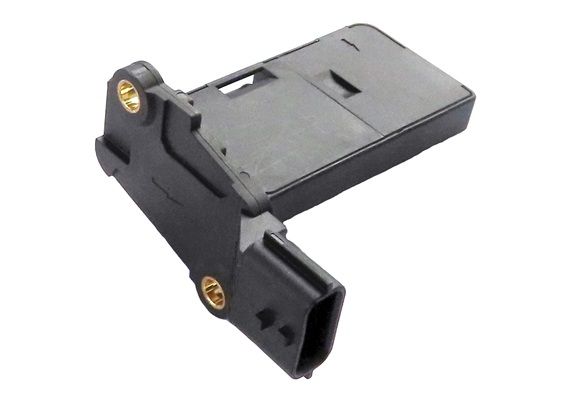 AIR MASS METER / FLOW METER, EPP-RE-007 /226805389R