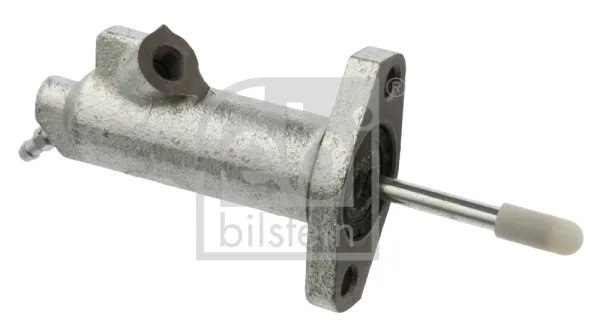 Slave Cylinder, clutch Bmw Z1 Roadster · Bmw 3 · Bmw 3 Touring