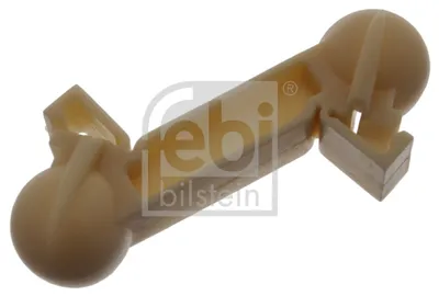Selector-/Shift Rod Seat CORDOBA · Seat TOLEDO I · Vw GOLF II