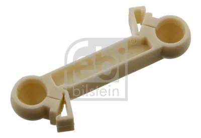 Selector-/Shift Rod Vw GOLF II · Vw JETTA II · Vw GOLF II Van