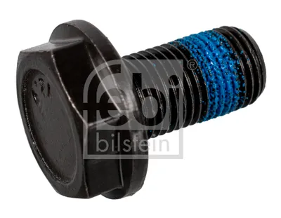 Flywheel Bolt Audi 80 B4 Saloon · Vw ILTIS · Audi 80 B4 Avant