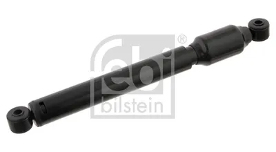 Shock Absorber, steering Mercedes-Benz 124 Coupe · Mercedes-Benz 124 Saloon · Mercedes-Benz 124 T-Model