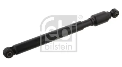 Shock Absorber, steering Mercedes-Benz 123 Coupe · Mercedes-Benz 123 T-Model · Mercedes-Benz S-CLASS