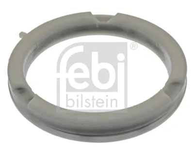 Rolling Bearing, suspension strut support mount Audi 100 C4 Saloon · Audi 100 C4 Avant · Audi A6 C4