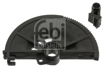 Repair kit, automatic clutch adjustment Ford SCORPIO I · Ford SCORPIO I Saloon · Ford SIERRA II Hatchback