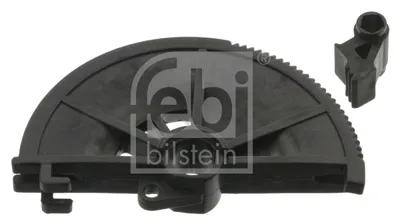 Repair kit, automatic clutch adjustment Ford SCORPIO I · Ford SCORPIO I Saloon · Ford SIERRA II Hatchback