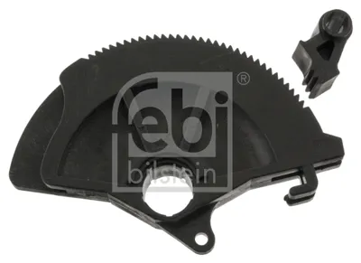 Repair kit, automatic clutch adjustment Ford TRANSIT Bus · Ford TRANSIT Van · Ford TRANSIT Platform/Chassis