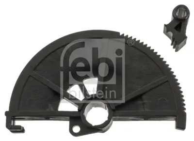 Repair kit, automatic clutch adjustment Ford ESCORT V · Ford ESCORT V Turnier · Ford ESCORT V Saloon