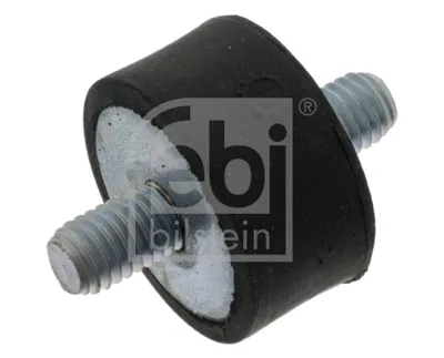Mounting, radiator Audi 80 B4 Saloon · Audi 80 B4 Avant · Audi 100 C2 Saloon