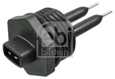 Sensor, coolant level Vw JETTA I · Vw SANTANA · Vw SCIROCCO