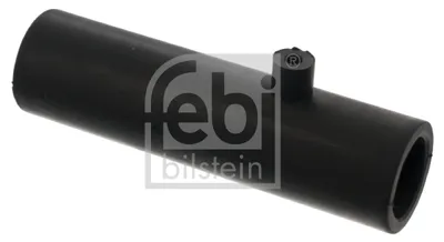 Hose, cylinder head cover ventilation Bmw 5 · Bmw 6 · Bmw 7