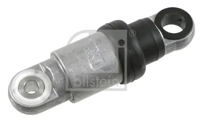 Vibration Damper, V-ribbed belt Bmw 3 Compact · Bmw 3 · Opel OMEGA B Estate