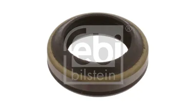 Shaft Seal, manual transmission Bmw 8 · Bmw Z1 Roadster · Bmw 3