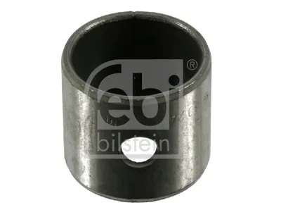 Cap, steering lever tree