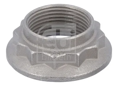 Axle Nut, drive shaft Bmw 3 · Bmw 3 Coupe · Bmw 3 Convertible