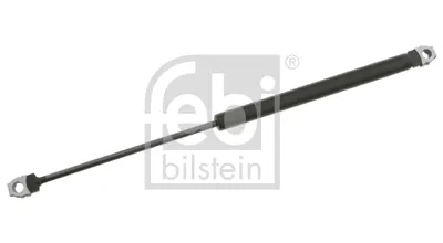 Gas Spring, bonnet Bmw 3 Compact · Bmw 3 · Bmw 3 Touring