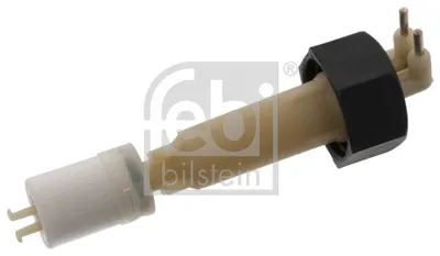 Sensor, coolant level Bmw 3 · Bmw 3 Coupe · Bmw 3 Convertible