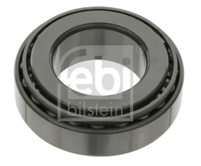 Wheel cushion