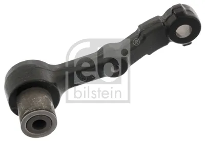 Steering Arm Bmw 8 · Bmw 5 · Bmw 5 Touring