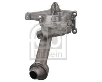 Oil Pump Mercedes-Benz T1 Bus · Mercedes-Benz SPRINTER 2-t Platform/Chassis · Mercedes-Benz T1 Van