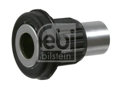 Bush, steering arm shaft Mercedes-Benz S-CLASS Coupe · Mercedes-Benz S-CLASS