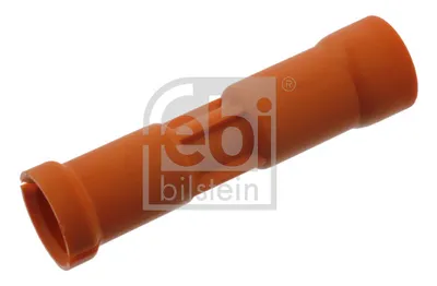 Tube, oil dipstick Vw JETTA I · Audi 100 C3 Saloon · Audi 100 C4 Saloon