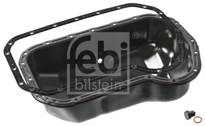 Repair Kit, oil sump Seat CORDOBA · Vw SCIROCCO · Seat TOLEDO I