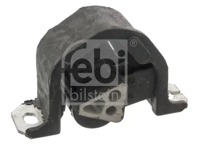 Mounting, automatic transmission Opel CORSA A TR · Opel CORSA A Hatchback · Vauxhall NOVA Hatchback