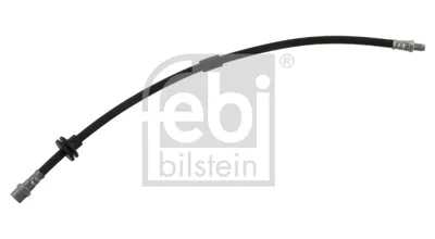 Brake Hose Mercedes-Benz S-CLASS Coupe · Mercedes-Benz S-CLASS