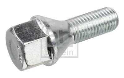 Wheel Bolt Renault RAPID Box Body/MPV · Renault CLIO I · Renault LAGUNA I