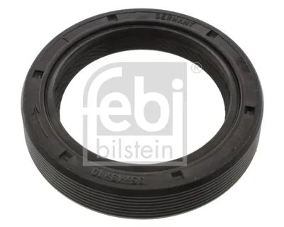 Shaft Seal, crankshaft Audi 80 B4 Saloon · Audi 80 B4 Avant · Audi 100 C2 Saloon