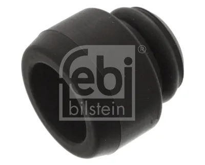 Holder, injector Mercedes-Benz 124 Coupe · Mercedes-Benz 124 Saloon · Mercedes-Benz 124 T-Model