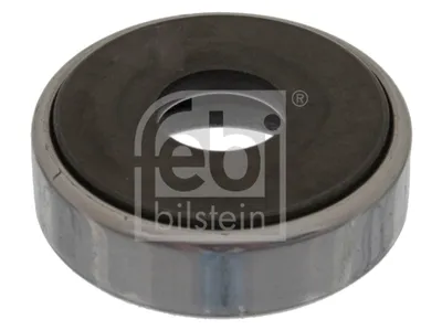 Rolling Bearing, suspension strut support mount Opel COMBO Box Body/MPV · Opel CORSA B · Vw DERBY