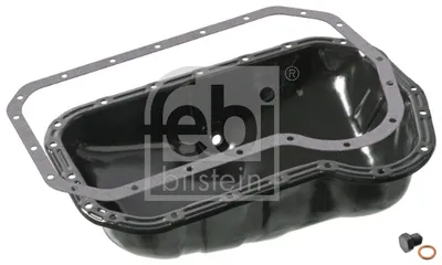 Repair Kit, oil sump Vw JETTA I · Vw SCIROCCO · Vw GOLF I Cabriolet