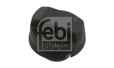 Cap, fuel tank Audi 100 C4 Saloon · Audi 80 B3 Saloon · Seat CORDOBA