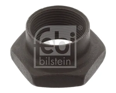 Nut, kingpin Vw TRANSPORTER T3 Van · Vw TRANSPORTER T3 Platform/Chassis · Vw TRANSPORTER T3 Bus