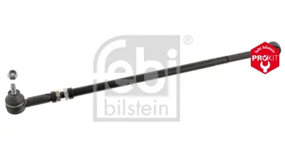 Tie Rod Audi 80 B4 Saloon · Audi 80 B4 Avant · Audi 80 B2 Saloon
