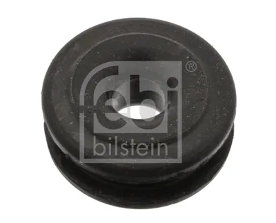 Bush, shift rod Mercedes-Benz 123 Coupe · Mercedes-Benz 123 T-Model · Mercedes-Benz S-CLASS