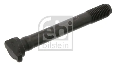 Twine screw