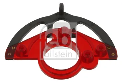 Actuator, air conditioning Mercedes-Benz PAGODE